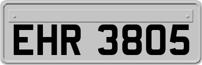 EHR3805