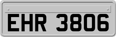 EHR3806
