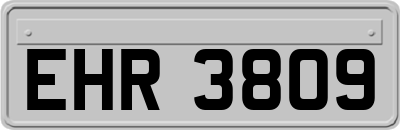 EHR3809