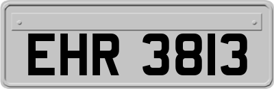 EHR3813