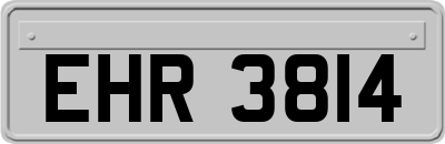 EHR3814