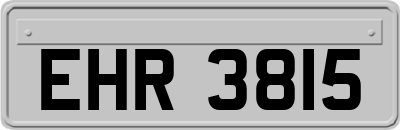 EHR3815