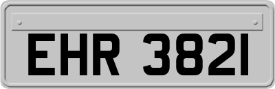 EHR3821