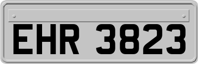 EHR3823