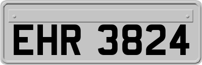 EHR3824