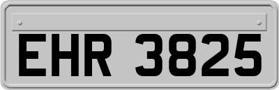 EHR3825