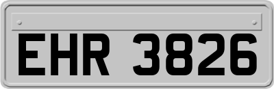 EHR3826