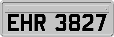 EHR3827