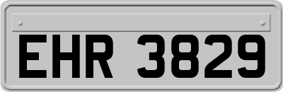 EHR3829