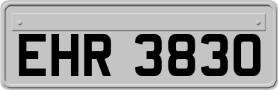 EHR3830