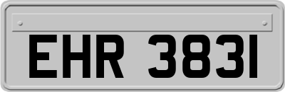 EHR3831