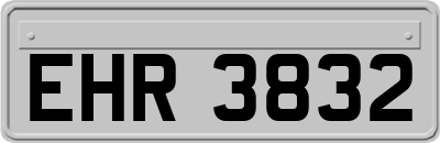 EHR3832