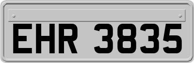 EHR3835