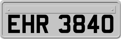 EHR3840