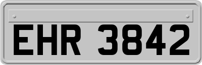 EHR3842