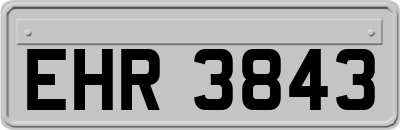 EHR3843