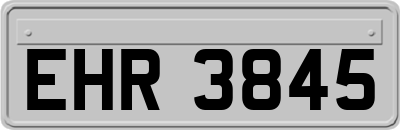 EHR3845