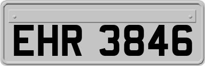 EHR3846