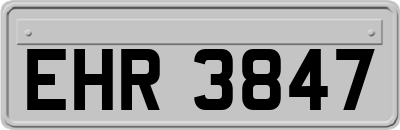 EHR3847