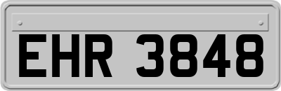 EHR3848