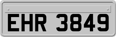 EHR3849