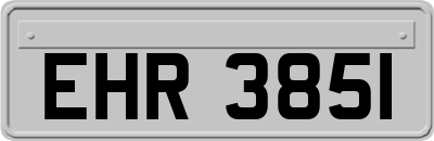 EHR3851