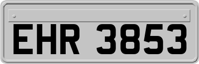 EHR3853