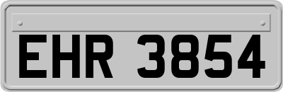 EHR3854