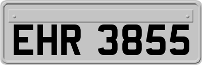 EHR3855
