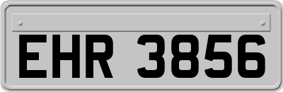 EHR3856