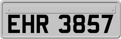 EHR3857