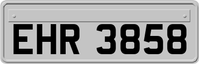 EHR3858
