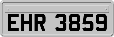 EHR3859