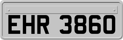 EHR3860