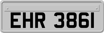 EHR3861