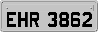 EHR3862