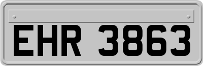 EHR3863