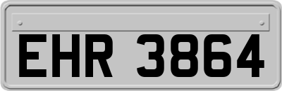 EHR3864