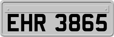 EHR3865