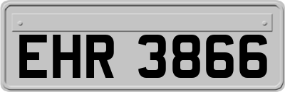 EHR3866