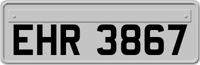 EHR3867