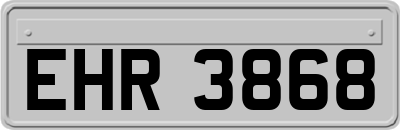 EHR3868