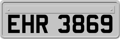 EHR3869