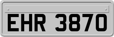EHR3870