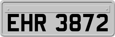 EHR3872
