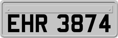 EHR3874
