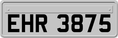 EHR3875