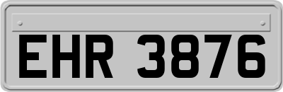 EHR3876