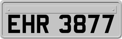 EHR3877