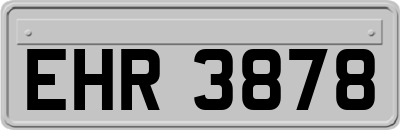 EHR3878